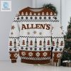 Allens Coffee Brandy Ugly Sweater hotcouturetrends 1