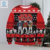 Star Wars Christmas Ugly Sweater hotcouturetrends 1