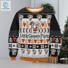 Little Caesars Pizza Ugly Sweater hotcouturetrends 1