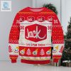 Jack In The Box Ugly Sweater hotcouturetrends 1