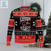 Deadpool Wolverine Get In Loser Were Saving The Mcu Ugly Christmas Sweater hotcouturetrends 1