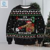 Its Chrithmith Bitcheth Ugly Sweater hotcouturetrends 1