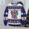 Pabst Blue Ribbon Rick And Morty Ugly Sweater hotcouturetrends 1