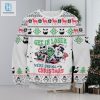 Get In Loser Christmas Ugly Sweater hotcouturetrends 1