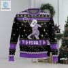 Inside Out Fear Ugly Christmas Sweater hotcouturetrends 1