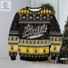 Brava Beer Ugly Sweater hotcouturetrends 1