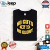 Devin Mccourty Hellstar No Guts No Glory Shirt hotcouturetrends 1