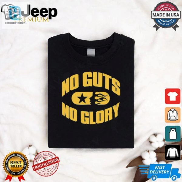 Devin Mccourty Hellstar No Guts No Glory Shirt hotcouturetrends 1