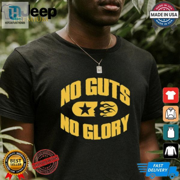 Devin Mccourty Hellstar No Guts No Glory Shirt hotcouturetrends 1 1