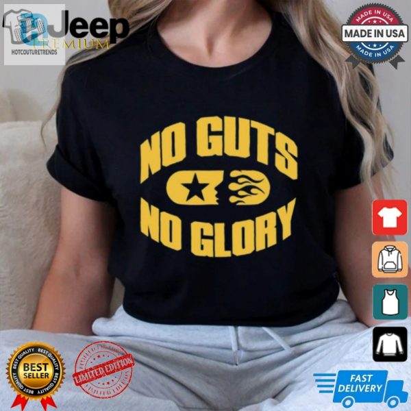 Devin Mccourty Hellstar No Guts No Glory Shirt hotcouturetrends 1 2