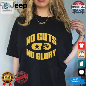 Devin Mccourty Hellstar No Guts No Glory Shirt hotcouturetrends 1 3