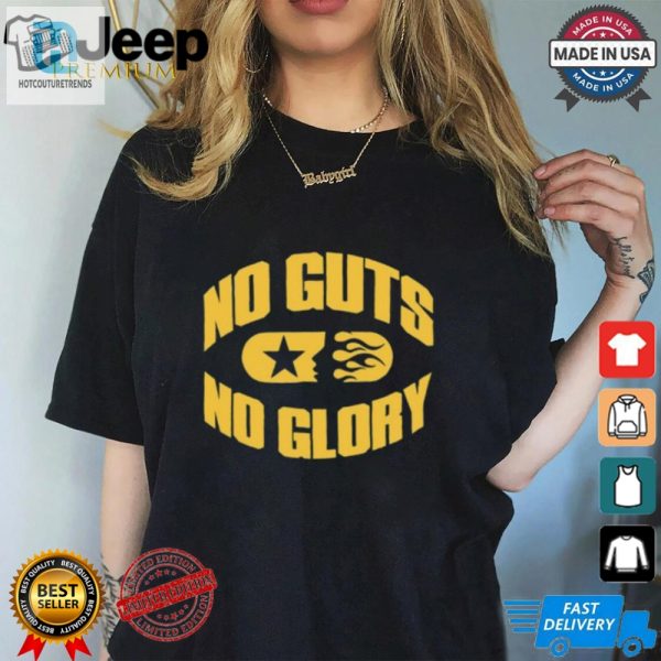 Devin Mccourty Hellstar No Guts No Glory Shirt hotcouturetrends 1 3