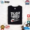 Push Trees The Somethings Burning Shirt hotcouturetrends 1