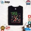 Merry Merry Christmas New Kids On The Block T Shirt hotcouturetrends 1