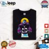 Odell Beckham Junior T Shirt hotcouturetrends 1