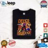 Limited Deuce Nukem 3 D Shirt hotcouturetrends 1