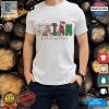 Personalized Christmas Name Brian Shirt hotcouturetrends 1