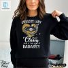 Steelers Laydy Sassy Classy And A Tad Badassy Shirt hotcouturetrends 1