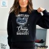 Lions Laydy Sassy Classy And A Tad Badassy Shirt hotcouturetrends 1