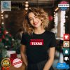 Texans Texas T Shirt hotcouturetrends 1