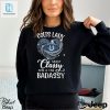 Colts Laydy Sassy Classy And A Tad Badassy Shirt hotcouturetrends 1