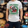 Howl Yourself A Merry Christmas Universal Monsters T Shirt hotcouturetrends 1