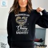 Boilermakers Laydy Sassy Classy And A Tad Badassy Shirt hotcouturetrends 1