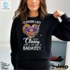 Clemson Laydy Sassy Classy And A Tad Badassy Shirt hotcouturetrends 1