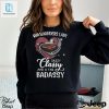 Commanders Laydy Sassy Classy And A Tad Badassy Shirt hotcouturetrends 1