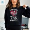 Alabama Laydy Sassy Classy And A Tad Badassy Shirt hotcouturetrends 1