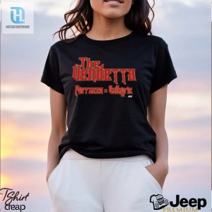 Deonna Purrazzo X Taya Valkyrie The Vendetta Shirt hotcouturetrends 1 3