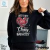 Utes Laydy Sassy Classy And A Tad Badassy Shirt hotcouturetrends 1