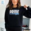 Detroit Lions This Is One Pride T Shirts hotcouturetrends 1