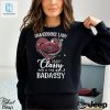 Gamecocks Laydy Sassy Classy And A Tad Badassy Shirt hotcouturetrends 1