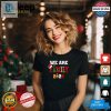 We Are Family Christmas 2024 Merry Xmas Ball Light Garden Santa Claus T Shirt hotcouturetrends 1