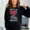 Louisville Laydy Sassy Classy And A Tad Badassy Shirt hotcouturetrends 1