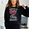 Razorbacks Laydy Sassy Classy And A Tad Badassy Shirt hotcouturetrends 1