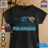 Jacksonville Jaguars Heart Beats Shirt hotcouturetrends 1