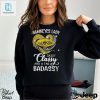 Hawkeyes Laydy Sassy Classy And A Tad Badassy Shirt hotcouturetrends 1