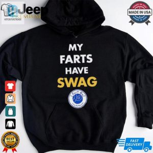 My Farts Have Swag I Fart On Shirt hotcouturetrends 1 3