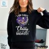 Lsu Laydy Sassy Classy And A Tad Badassy Shirt hotcouturetrends 1