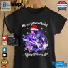 Prince Santa We Are Gathered Today Merry Princemas Shirt hotcouturetrends 1