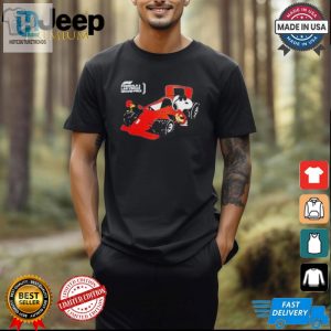 Official Snoopy F1 Formula Las Vegas Shirt hotcouturetrends 1 2