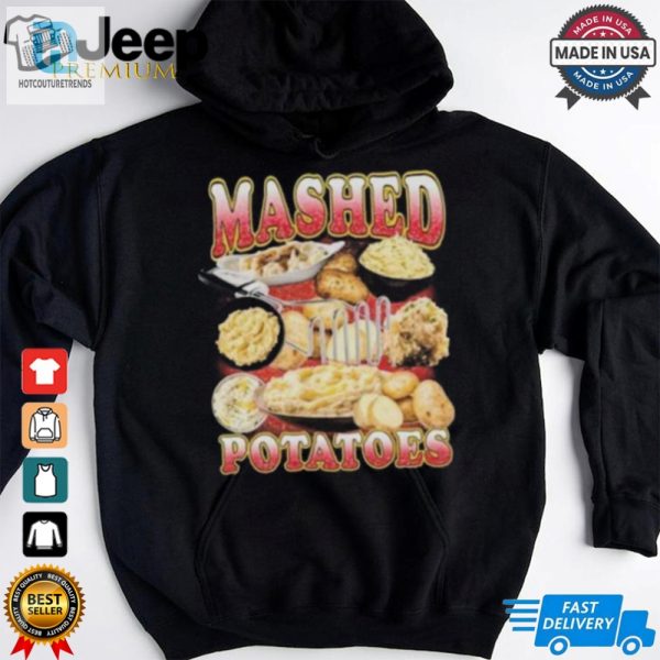 Official Emotionalclub Merch Mashed Potatoes Shirt hotcouturetrends 1 1