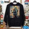 Official Kamala Harris Liberty Us 2024 Election Im With Her Vintage Shirt hotcouturetrends 1