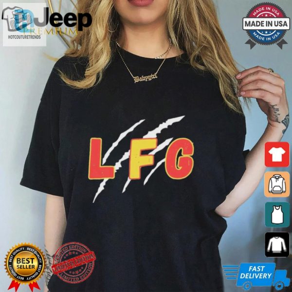 Lfg Lets Fucking Go Lets Fucking Go Shirt hotcouturetrends 1 7