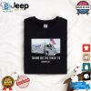 Hang Over Gang Taking Out The Trash Goodbye Joe Shirt hotcouturetrends 1 4