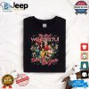 Weezer Christmas T Shirt hotcouturetrends 1 4