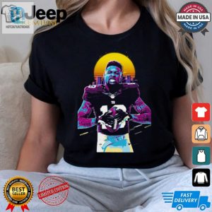 Odell Beckham Junior T Shirt hotcouturetrends 1 6