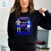 Buffalo Bills Legends Josh Allen And Jim Kelly Signatures Shirt hotcouturetrends 1 4